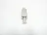 STAUFF RV-16-65-N HYDRAULIC CHECK VALVE 3/4IN NPT 7250PSI thumbnail 2
