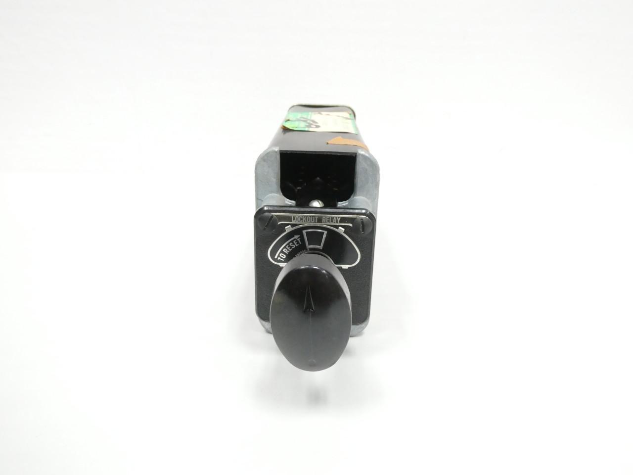 Scheda relè ausiliario 1 contatto NA sistema V44 Easy AVE VI2F-RELAY Scheda relè ausiliario 1 contatto NA sistema V44 Easy AVE VI2F-RELAY