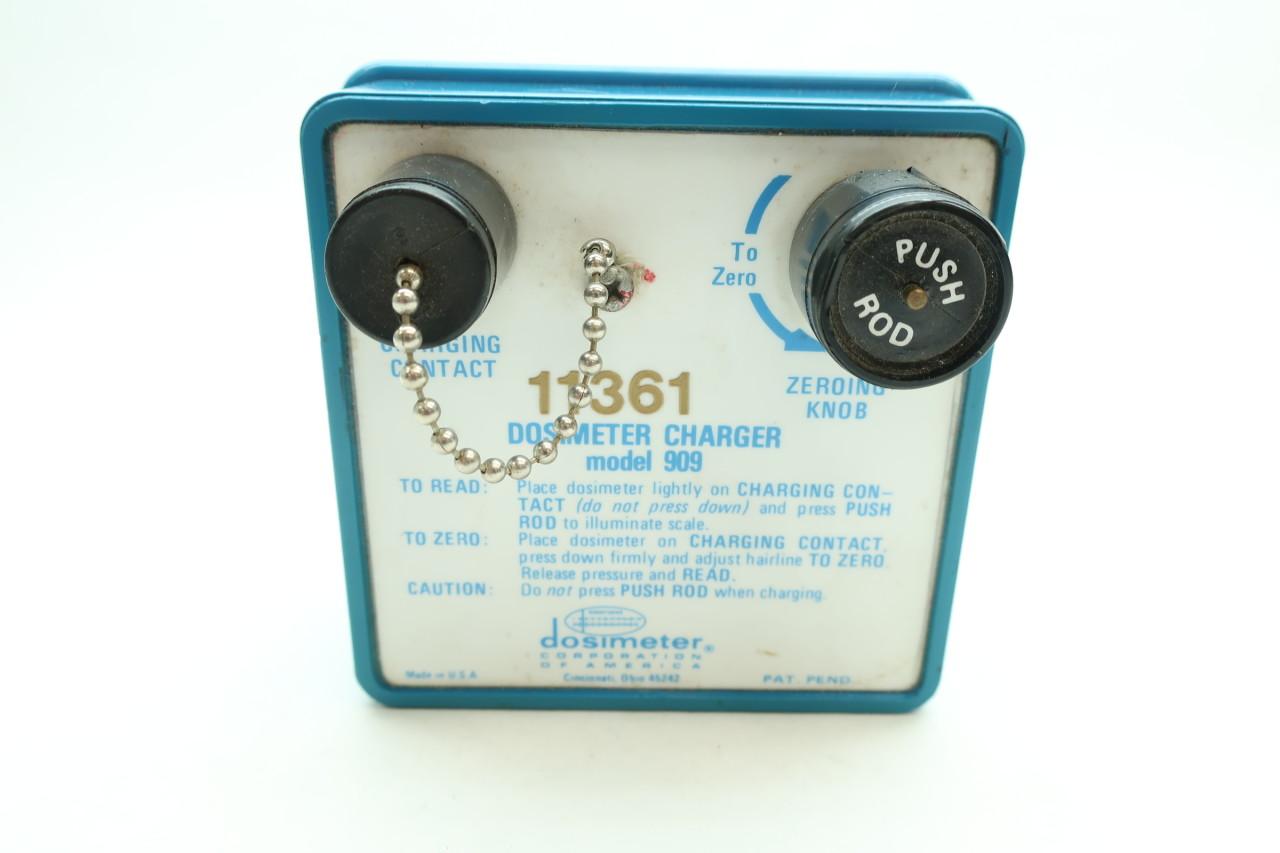 1074410_6