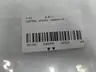 CONTROL GAGING WG1 198943-15 MEASURING HEAD thumbnail 5