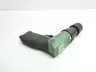 SPEEDAIRE 2YPR5 REVERSABLE KEYLESS AIR DRILL 1/2IN thumbnail 3