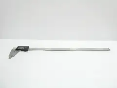 MITUTOYO CDC-24 DIGITAL CALIPER 24IN