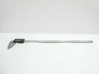 MITUTOYO CDC-24 DIGITAL CALIPER 24IN