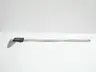 MITUTOYO CDC-24 DIGITAL CALIPER 24IN thumbnail 1