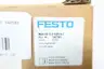 FESTO MS6-EE-1/2-10V24-Z 542583 ON/OFF VALVE 1/2IN 145PSI thumbnail 5