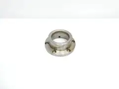 KOPPERS CX32503 SLEEVE 2-1/2IN