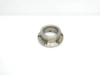 KOPPERS CX32503 SLEEVE 2-1/2IN