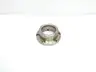 KOPPERS CX32503 SLEEVE 2-1/2IN thumbnail 1