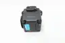 DENISON HYDRAULICS T6DM-R38-3R02-C1-M70330 HYDRAULIC VANE PUMP thumbnail 3