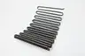 FALK 0706062 190F GRID COUPLING ASSEMBLY thumbnail 4