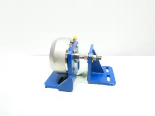 KADANT VARIMATIC 1750 OSCILLATOR