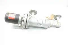 MAGNETROL 291-HF-X-S1M3-S1M3 LIQUID LEVEL CONTROL SWITCH 115/230V-AC
