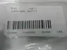 INPRO/SEAL 6047714 BEARING ISOLATOR 3.000 thumbnail 5