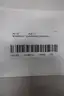 ROSEMOUNT 214CRWSMB1D3E0242SL RTD 24IN 1/4IN thumbnail 5