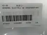 GENERAL ELECTRIC GE 44A370897-001 SEMICONDUCTOR FUSE 1000A AMP 1000V-AC thumbnail 4