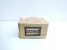 BOX OF 10 RACO 1506 3-PIECE COUPLING CONDUIT FITTING 1-1/2IN thumbnail 2