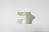 BOX OF 20 PRECISION C.015 SHIMS thumbnail 3