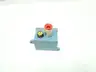 UE UNITED ELECTRIC 2W-15862 PRESSURE SWITCH 0-4500PSI 12-30V-DC thumbnail 5