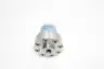 VIATRAN 1182AM2AAA20 PRESSURE TRANSDUCER 0-100PSI thumbnail 3