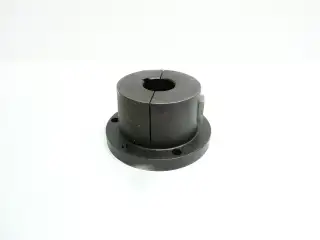 MARTIN R1 1 1/2 SPLIT TAPER BUSHING 1-1/2IN