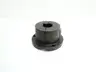 MARTIN R1 1 1/2 SPLIT TAPER BUSHING 1-1/2IN thumbnail 1