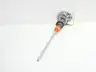 SCHNEIDER SGP030000077 RTD 7IN 1/4IN thumbnail 3