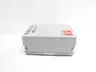 GENERAL ELECTRIC GE 3S7505PG520A6 PHOTOELECTRIC AMPLIFIER UNIT 115/230V-AC thumbnail 2
