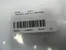 HONEYWELL DL4-311-000-0000 CONDUCTIVITY CELL thumbnail 5