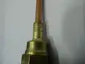 VICTOR 0323-0110 WELDING TORCH TIP thumbnail 3