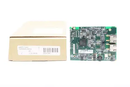 General Electric GE PCB Circuit Boards