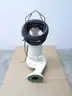 PENTAIR S4NX300EC HYDROMATIC SUBMERSIBLE SEWAGE PUMP 3-1/2IN 3HP 230V-AC thumbnail 1