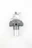 FISHER 167DA-16 SWITCHING VALVE 1/4IN NPT 250PSI D587021 thumbnail 2