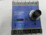 KEYENCE GA-245 AMPLIFIER UNIT 120/240V-AC 12V-AC thumbnail 5