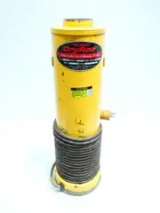 PHOENIX 10BVT ELECTRODE STABILIZING OVEN