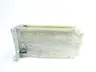 VERSATILE MEASURING INSTRUMENTS RP50-263 SIGNAL INTERFACE MODULE thumbnail 2
