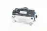 ABEX 425-1326 JET-PIPE SERVO VALVE 25GPM thumbnail 3