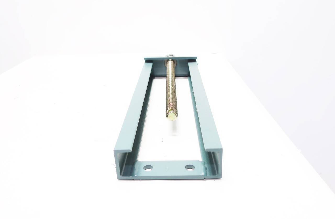 Dodge 038114 Narrow Slot Takeup Frame