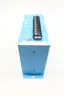 RIS SC-1300L/U AC CURRENT TRANSMITTER 0-5A AMP 115V-AC thumbnail 2