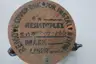 CRANE R6905-64 RESISTOFLEX EXPANSION JOINT 4IN thumbnail 4