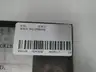 ROBCO ANC1250031B 1250 COMPRESSION PACKING 5/16IN 2LB thumbnail 8