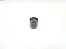 MURR ELEKTRONIK 4000-76050-1100004 BASE MODULE thumbnail 1