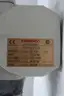 VALWORX 5644 PNEUMATIC IRON WAFER BUTTERFLY VALVE 6IN 150 thumbnail 6