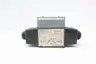 DOUBLE A QFS 5 C 10A3 HYDRAULIC SOLENOID VALVE 1000PSI thumbnail 1