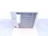 MITSUBISHI PU18EK1 MR. SLIM AIR CONDITIONER CONDENSING UNIT 85W 208/230V-AC 1PH thumbnail 2
