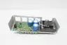 INTERNATIONAL POWER IF24-12 POWER SUPPLY 24/28V-DC OUTPUT thumbnail 2