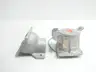 PYLE NATIONAL JRC-6032-X JR-42 RECEPTACLE 4P 60A AMP 250V-AC thumbnail 2