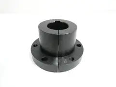 TSUBAKI F-2-3/8 QD BUSHING 2-3/8IN