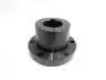 TSUBAKI F-2-3/8 QD BUSHING 2-3/8IN thumbnail 1