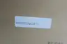 NSK VAH55BZDW02KCH LINEAR GUIDE 10IN 2IN thumbnail 4