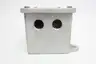 CHROMALOX AR-2524LT TEMPERATURE CONTROLLER 60-250F 277V-AC thumbnail 2